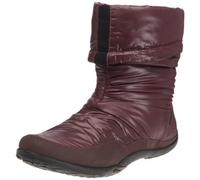 Merrell Frost Glove Wtpf J56208, Damen Stiefeletten, Violett (Violet (Port Royale)), 40 EU