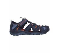 Merrell Hydro 2 Kinder Sneaker marineblau/rot - 36