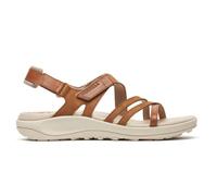 Merrell Harbor Backstrap hazel - Größe 42