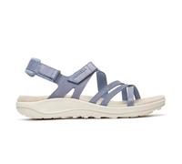 Merrell Harbor Backstrap Women's,Seaway 37 EU