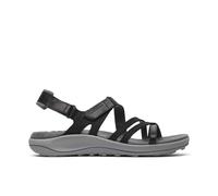 Merrell Harbor Backstrap W Black 37