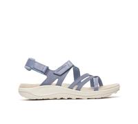 Merrell Harbor Backstrap W Seaway 39