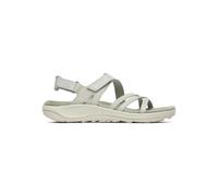 Merrell Harbor Backstrap Sandalen EU 38 Oolong