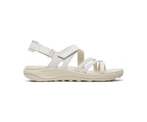 Merrell Harbor Backstrap Women white 41