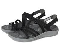 Merrell Harbor Backstrap Women's,Black 40 EU
