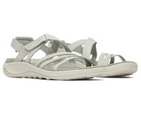 Merrell Harbor Backstrap Women's,Oolong 38 EU
