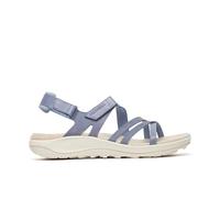 Merrell Harbor Backstrap Women's,Seaway 37 EU