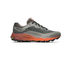 Merrell HE AGILITY PEAK 6 GTX für Herren, Größe 43 EU