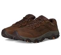 Merrell Herr Moab Adventure 3 WpWanderschuh, Erde 1, 45 EU