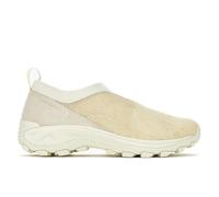 Merrell Herren 1TRL Winter Moc 3, Kreide, 46.5 EU
