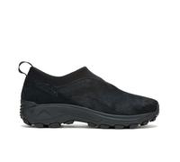 Merrell Herren 1TRL Winter Moc 3, Schwarz, 44 EU