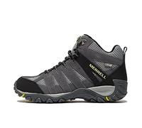 Merrell Herren Accentor 2 Vent Leichtathletik-Schuh
