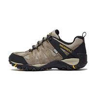 Merrell Herren Accentor 2 Vent Leichtathletik-Schuh