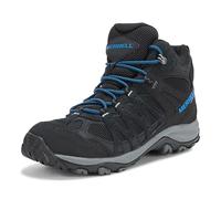 Merrell Herren Accentor 3 Mid WpWanderstiefel