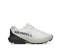Merrell Herren Agility Peak 5 - Größe: EU 41.5 grau