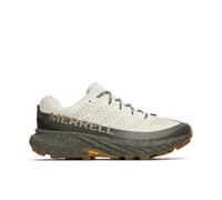 Merrell Herren Trail-Laufschuh Agility Peak 5 J068697 Stucco/Beluga Größe 46