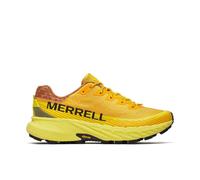 Merrell Herren Agility Peak 5 gelb EU 46.5
