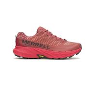 Merrell Herren Agility Peak 5 GTX Sneaker