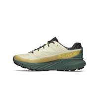 Merrell Agility Peak 5 Herren Trailrunningschuhe beach Schuhgröße EU 44,5 Farbgruppe beige beige Herren