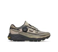 Merrell Men's Agility Peak 6 Boa Mountain 45