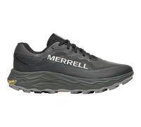 Merrell AGILITY PEAK 6 Herren-Laufschuhe, schwarz, größe 41 7