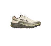 Merrell Herren Agility Peak 6 Herren - BURLAP / 46