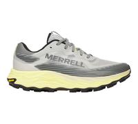 Merrell Agility Peak 6 Herren 46.5 Mehrfarbig