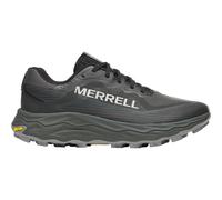 Merrell AGILITY PEAK 6 Herren-Laufschuhe, schwarz, größe 45 10.5