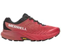 Merrell Agility Remix Trailrunning-schuhe (Herstellerartikelnummer: J068205-Crimson-43)