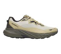 Merrell Agility Trail Trailrunning-schuhe EU 46