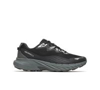 Merrell Herren Agility Trail schwarz EU 44.5