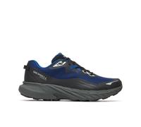 Merrell Herren Agility Trail WP blau EU 48.0