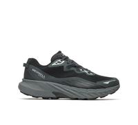 Merrell Herren Agility Trail WP schwarz EU 46.5