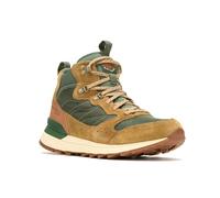 Merrell Alpine 83 Mid Wp Wanderschuhe (J006721-Durum-46.5)
