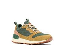 Merrell Herren Alpine 83 Recraft Sneaker, Durum, 46 EU