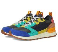 Merrell Herren Alpine 83 Recraft Sneaker, Mehrfarbig, 43 EU