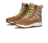 Merrell Bravada Edge 2 Thermo Mid WP Damen Wanderschuh wasserdicht - J036802 Tobacco 42