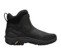 Merrell Herren Coldpack 3 Thermo Tall Zip Waterproof, new black, 45 EU