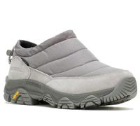 Merrell Herren Coldpack 3 Zero Thermo Waterproof, Paloma, 11.5