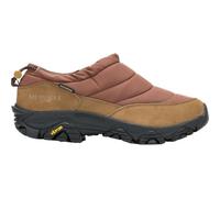 Merrell Herren Coldpack 3 Zero Thermo Waterproof, Roggen, 13