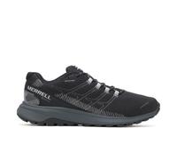 Merrell Herren Fly Strike GTX schwarz 40.0
