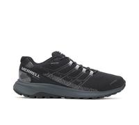 Merrell Herren Fly Strike GTX - Größe: EU 40.0 schwarz