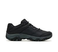 Merrell Herren-Freizeitschuhe Merrell Moab Adventure 3 Black UK 11,5