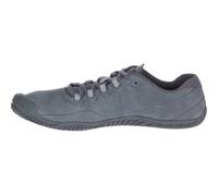 Merrell Vapor Glove 3 Luna LTR Men - granite | 44,0