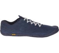 MERRELL Herren Freizeitschuhe VAPOR GLOVE 3 LUNA LTR NAVY - Gr. - 43.5