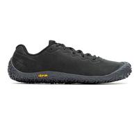 MERRELL Herren Freizeitschuhe VAPOR GLOVE 6 LTR (58035M) 49 BLACK