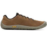 Merrell Vapor Glove 6 Leather Trailrunning-schuhe EU 42