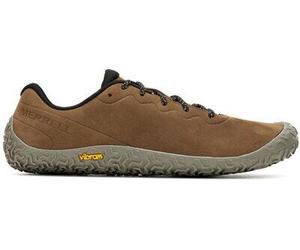 MERRELL Herren Freizeitschuhe VAPOR GLOVE 6 LTR - Gr. - 45