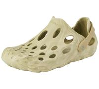 Merrell Herren Hydro Moc (Bloom) Sandalen, Herb, 42 EU