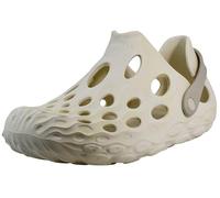 Merrell Herren Hydro Moc, Kreide/Creme, 9 Women/9 Men